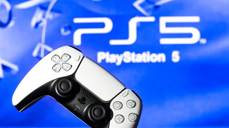 Sony va lansa anul acesta o versiune „Pro” a PlayStation 5