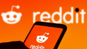Google Gemini se va antrena cu Reddit. Au bătut palma pe 60 milioane de dolari