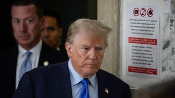 Trump trebuie să plătească integral 454 de milioane de dolari pentru a acoperi sentința civilă din procesul de fraudă