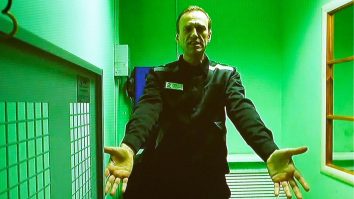 Soția și mama lui Navalnîi reacționează la vestea morții sale: „Era sănătos și fericit când l-am văzut, luni. Putin va plăti”