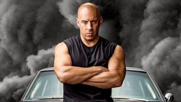 Vin Diesel anunță „Marele final” al filmului „Fast and Furious” în prima actualizare a secvenței, după ce a negat acuzațiile de agresiune sexuală