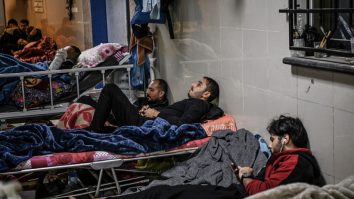 LIVE UPDATE. Război în Israel, ziua 131. Spitalul Nasser: Forțele speciale israeliene atacă o unitate medicală cheie din Gaza