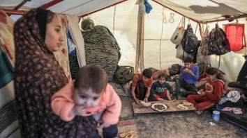 LIVE UPDATE. VIDEO. Război în Israel, ziua 129. Ministerul de Externe al Autorității Palestiniene cere oprirea „genocidului Israelului” asupra palestinienilor din Rafah