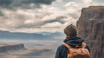 Care sunt cele mai bune destinații din lume pentru un „solo travel”?