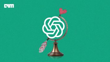 ChatGPT te ajută să îți găsești partenerul de viață. La sfaturile AI, un tânăr a cerut-o de soție pe iubita sa