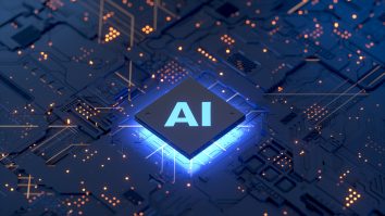 Bucureștiul e pe locul 3 în topul orașelor europene care găzduiesc startup-uri și unicorni specializați în Inteligență Artificială. Răzvan Rughiniș: „Speranța e ca oamenii să trăiască mai bine în societate datorită tehnologiei”