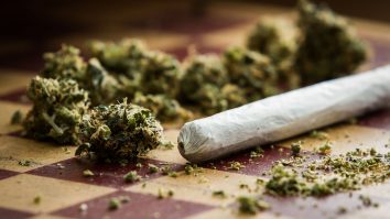STUDIU. Folosirea oricărui tip de marijuana este asociată cu un risc crescut de atac de cord și accident vascular cerebral