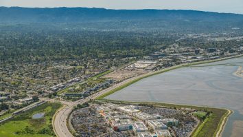 Silicon Valley declară singurătatea o urgență de sănătate publică