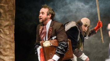 Ministrul Culturii: „Interesul românilor pentru cultură este îngrijorător”. Care sunt motivele?