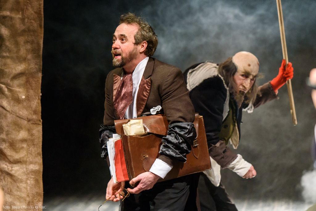 Ministrul Culturii: „Interesul românilor pentru cultură este îngrijorător”. Care sunt motivele?