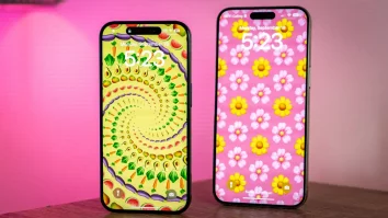 iPhone 16: Tot ce știm despre caracteristicile noului smartphone. Ce design va avea?