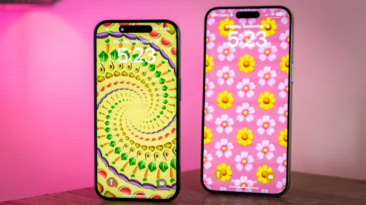 iPhone 16: Tot ce știm despre caracteristicile noului smartphone. Ce design va avea?