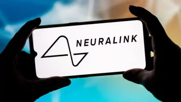 Primul pacient cu cip Neuralink în creier s-a recuperat complet și poate mișca un mouse doar cu puterea minții: „Are efecte neuronale de care suntem conștienți”