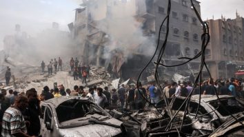 LIVE UPDATE. Război în Israel, ziua 127. Arabia Saudită avertizează Israelul de „repercusiuni foarte grave” pentru asaltul de la Rafah