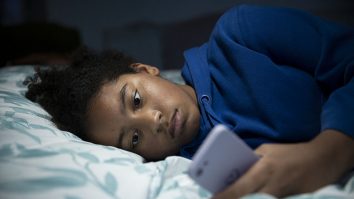 SUA pun la zid fondatorii social media. Ce au declarat Yaccarino, Zuckerberg și Shou Zi Chew în fața Congresului