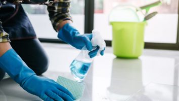 Lucrurile din casa ta care au cele mai multe bacterii. Ce sfaturi oferă specialiștii pentru a le curăța cât mai eficient