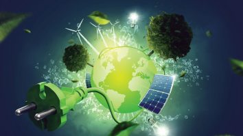 Hidrogenul verde ar putea fi cheia unei planete sănătoase