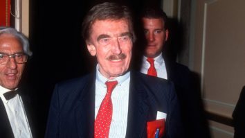 Tatăl lui Donald Trump a fost înviat de Inteligența Artificială pentru a-l ataca înainte de alegeri: „Ești o mare rușine! Am știut întotdeauna că o vei da în bară”