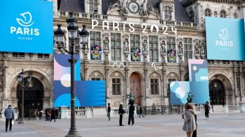 Jocurile Paralimpice de la Paris vor avea cea mai mare audiență după acordurile de difuzare