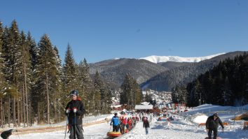 Prognoza pentru următoarele 4 săptămâni: cum va fi vremea la începutul primăverii