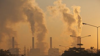 Schimbările climatice sunt un punct important în politica din SUA și Europa. Ce își propun liderii mai multor țări