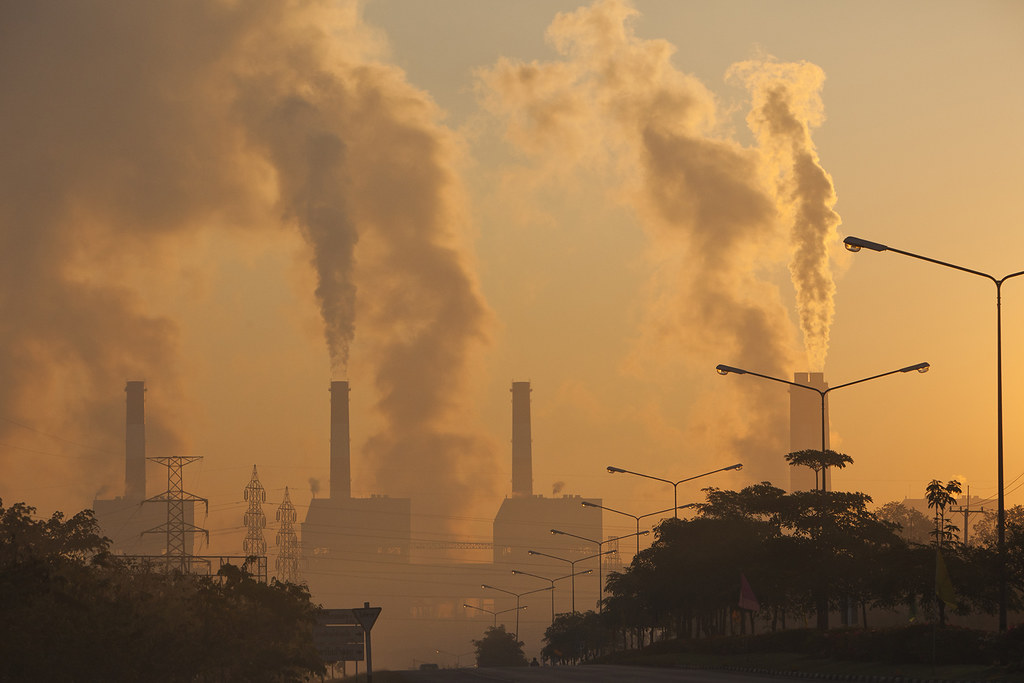 Schimbările climatice sunt un punct important în politica din SUA și Europa. Ce își propun liderii mai multor țări