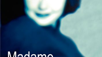 Ce cărți citești în luna februarie? Tema acestei luni este „identitate din pasiune”