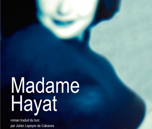 Ce cărți citești în luna februarie? Tema acestei luni este „identitate din pasiune”