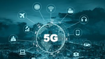 Tehnologia îți schimbă viața în 2024. Care sunt cele mai noi inovații ale anului