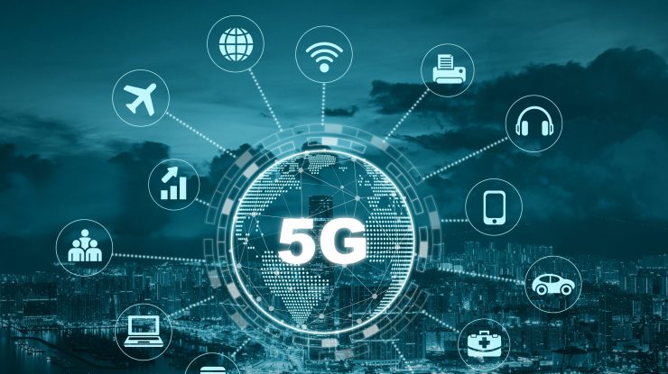 Tehnologia îți schimbă viața în 2024. Care sunt cele mai noi inovații ale anului