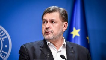 Ministrul Sănătății a semnat un nou contract, în valoare de 100 mil. euro. Când se vor reflecta aceste cifre în calitatea sistemului medical?