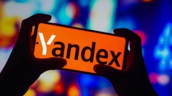 Putin vinde Google-ul Rusiei. Yandex și conducerea de la Kremlin au discutat despre tranzacție