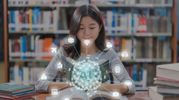 Elevii și studenții halucinează de la A.I. Răzvan Rughiniș: „A.I. generativ inhibă spiritul critic”