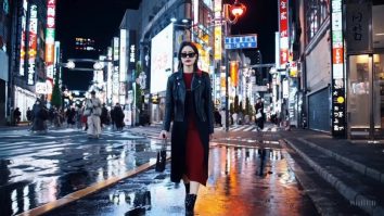 VIDEO. OpenAI lansează „Sora” lui ChatGPT. Noul tool A.I. „text to video” generează filmulețe pe baza unui simplu text