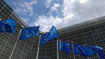 Parlamentul UE adoptă legea naturii, în ciuda protestelor fermierilor