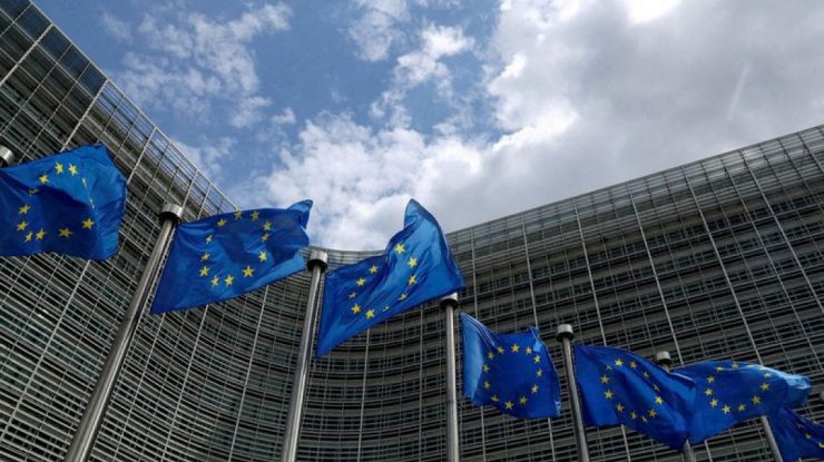 Parlamentul UE adoptă legea naturii, în ciuda protestelor fermierilor