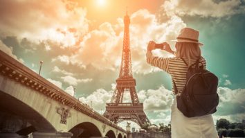 Unde călătorim anul acesta? Andra Pascu, consultant în turism: „Sezonul de primăvară este perioada ideală pentru city break-uri”