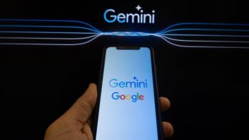 Google nu mai lasă Gemini să genereze imagini cu oameni. Utilizatorii acuză chatbot-ul că e „woke”