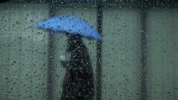 Temperaturi atipice în următoarele 4 săptămâni. Zonele unde va ploua mult