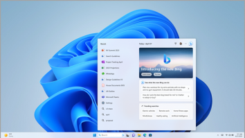 Microsoft confirmă numele următoarei versiuni majore de Windows, care se va se va concentra pe experiențe AI de ultimă generație