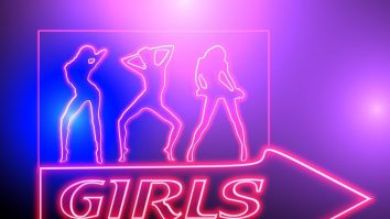 Primul bordel A.I. din lume. Nemții au intrat în istoria internetului