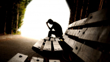 INSP lansează o campanie dedicată sănătății mintale. George Butunoiu: Depresia a devenit o problemă majoră la nivel social