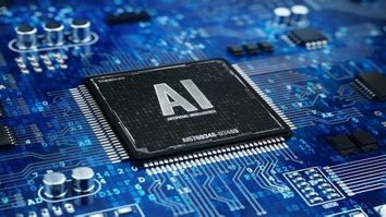 Inteligența artificială duce la război. Cum poate un conflict A.I. să declanșeze explozii nucleare