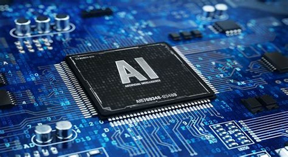 Inteligența artificială duce la război. Cum poate un conflict A.I. să declanșeze explozii nucleare