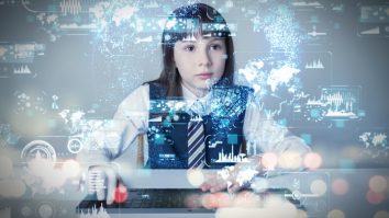 Studiu. Elevii care folosesc A.I. în rezolvarea exercițiilor au rezultate mai bune. Expert în educație: „A.I. ar trebui să fie un instrument care să completeze, nu să înlocuiască, metodele tradiționale de învățare”