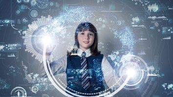 Ce pași face România spre digitalizare? Expert în educație: „Impactul A.I. depinde de fiecare cadru din școli”