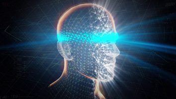 A.I.-ul atinge viteza luminii printr-un CIP. Inteligența Artificială promite să creeze computere puternice, sigure și mai prietenoase cu mediul