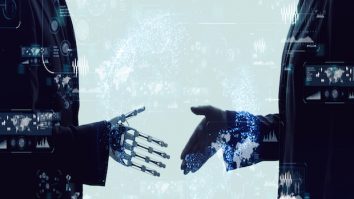 Inteligența Artificială te sfătuiește în dragoste. Ce trebuie să faci la prima întâlnire