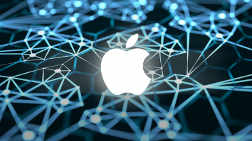 Apple lansează un nou model A.I. Ce caracteristici are acesta
