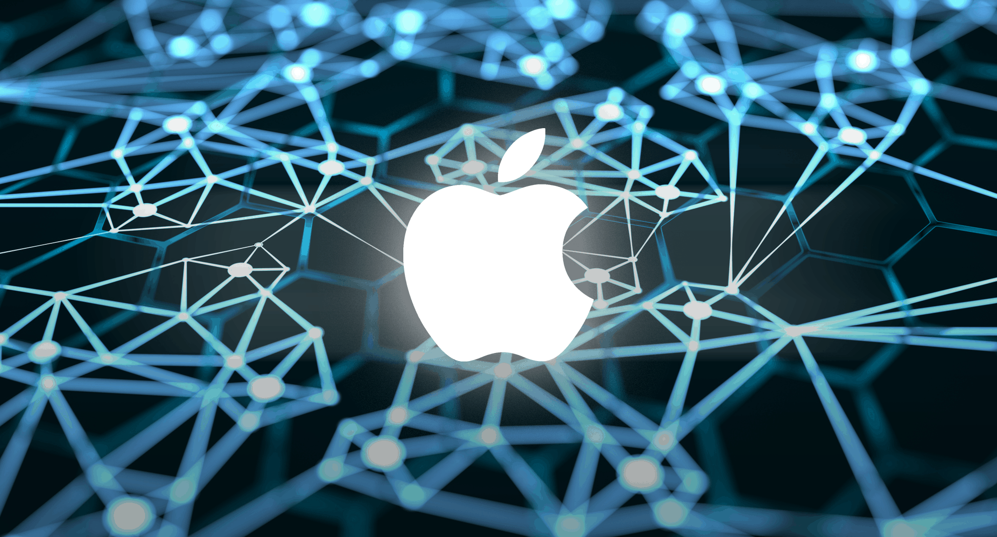 Apple lansează un nou model A.I. Ce caracteristici are acesta